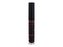 MAC Eye Brows Big Boost Gel a pomáda na obočí Fibre Gel 4,1 g Hickory pro ženy