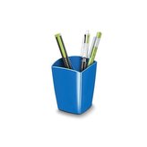 Magnetický kelímek na popisovače 530M, modrý