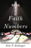 Faith by Numbers: Deciphering Doctrine with Biblical Numerology