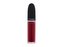 MAC Powder Kiss Rtěnka Liquid 5 ml 981 Haute Pants pro ženy