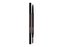 MAC Eye Brows Styler Tužka na obočí 0,09 g Genuine Aubergine pro ženy