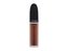 MAC Powder Kiss Rtěnka Liquid 5 ml 979 Impulsive pro ženy