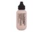 MAC Studio Radiance Makeup Face And Body Radiant Sheer Foundation 50 ml W1 pro ženy