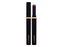 MAC Powder Kiss Rtěnka Velvet Blur Slim Stick Lipstick 2 g 898 Sheer Outrage pro ženy