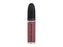MAC Retro Matte Rtěnka Liquid Lipcolour 5 ml 132 Gemz & Roses pro ženy