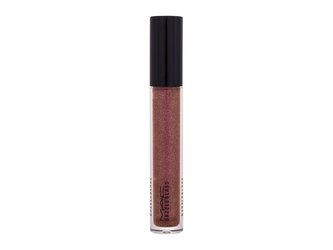 MAC Dazzleglass Lesk na rty 1,92 g 405 Get Rich Quick pro ženy