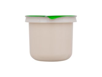 Shiseido Waso Denní pleťový krém Shikulime Mega Hydrating Moisturizer 50 ml Náplň pro ženy