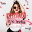 CD MP3 Gonić króliczka