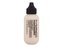 MAC Studio Radiance Makeup Face And Body Radiant Sheer Foundation 50 ml C0 pro ženy