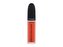MAC Powder Kiss Rtěnka Liquid 5 ml 992 Resort Season pro ženy