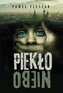 Piekło-niebo