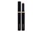 MAC Powder Kiss Rtěnka Velvet Blur Slim Stick Lipstick 2 g 876 Nice Spice pro ženy