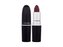 MAC Matte Lipstick Rtěnka 3 g 650 Soar pro ženy