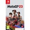 MotoGP 23 (Switch)