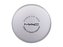 MAC Studio Fix Makeup Tech Cream-To-Powder Foundation 10 g NW15 pro ženy