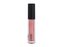 MAC Lipglass Lesk na rty 3,1 ml 303 Nymphette pro ženy