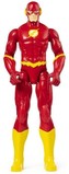 DC Flash filmová figurka 30 cm