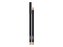 MAC Studio Tužka na oči Chromagraphic Pencil 1,36 g NW25/NC30 pro ženy