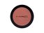 MAC Extra Dimension Tvářenka Blush 4 g Hushed Tone pro ženy