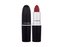 MAC Amplified Créme Lipstick Rtěnka 3 g 132 Just Curious pro ženy