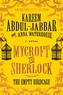 Mycroft and Sherlock: The Empty Birdcage