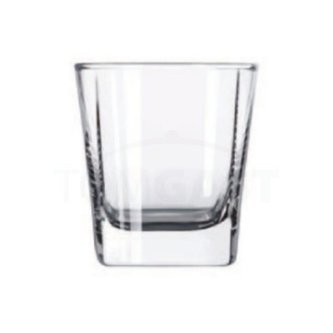 Libbey Sklenice 18,5 cl | LB-2209-12