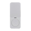 Tlačítko bezdrátové SOLIGHT 1L69T pro zvonek 1L69