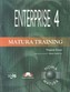 Enterprise 4 Matura Training