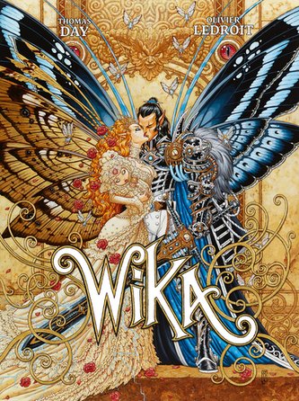 Wika Wika