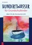 Hundertwasser für Grundschulkinder
