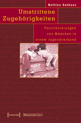 Umstrittene Zugehörigkeiten