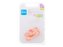 MAM Air Dudlík Silicone Pacifier 1 ks 0m+ Bird pro děti