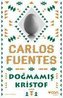 Dogmamis Kristof