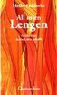 All mien Lengen
