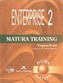 Enterprise 2 Matura Training