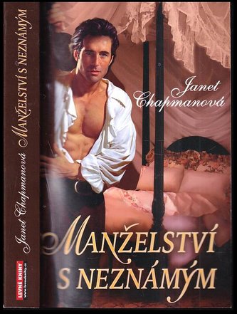Manželství s neznámým