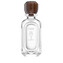Oribe Parfémová voda Côte d`Azur EDP 75 ml woman