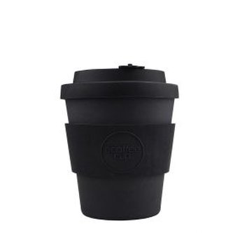Hrnek Ecoffee Cup KerrNappier 240ml