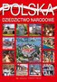 Polska. Dziedzictwo narodowe