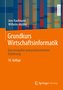 Grundkurs Wirtschaftsinformatik