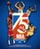 75 lat NBA. Ilustrowana historia.. w.2