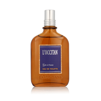 L'Occitane L'Occitan Homme EDT 75 ml M