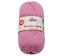 Příze HiMALAYA EVERYDAY SENFONi - růžová - 100g / 196 m