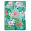 Notatnik Flex A4/2x40 kr/linia my.book Ladyjung