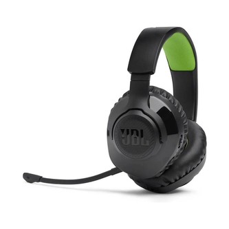 JBL Quantum 360X Wireless for Xbox