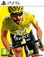 Tour de France 2023 (PS5)