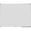 Legamaster UNITE lakovaná tabule 120x90cm