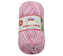 Příze HiMALAYA EVERYDAY SENFONi - bílorůžová - 100g / 196 m