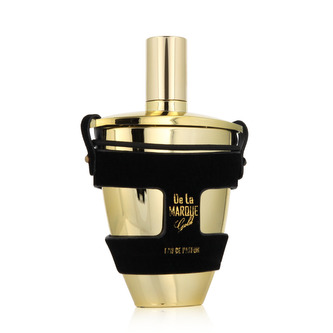 Armaf De La Marque Gold EDP 100 ml W