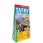 Comfort! map Tatry Wysokie i Bielskie lam. w.2023